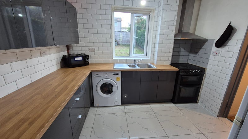 Room Kebull Green in Coventry