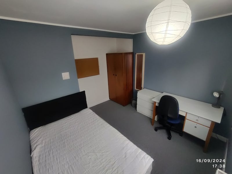 Room Kebull Green in Coventry