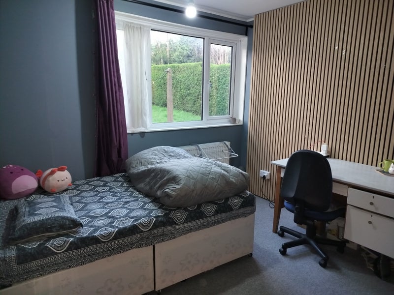 Room Kebull Green in Coventry