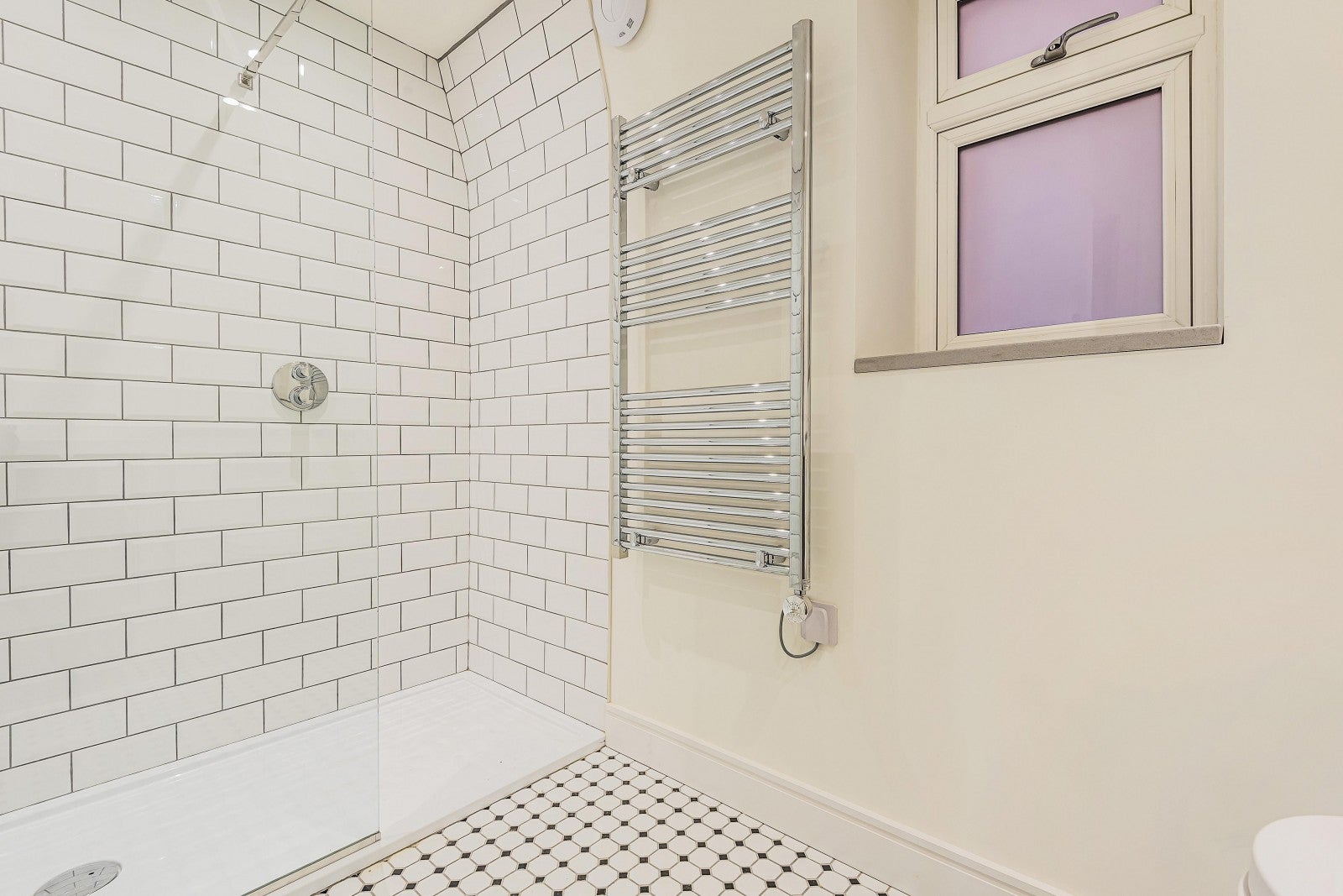 Flat Kings Mews in Horsham