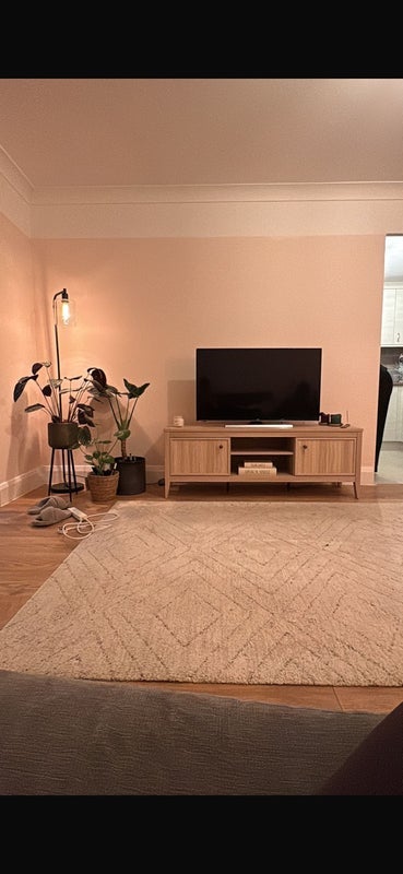 Room Dads Wood in Harlow