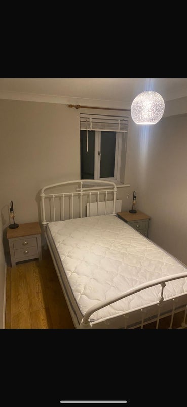 Room Dads Wood in Harlow