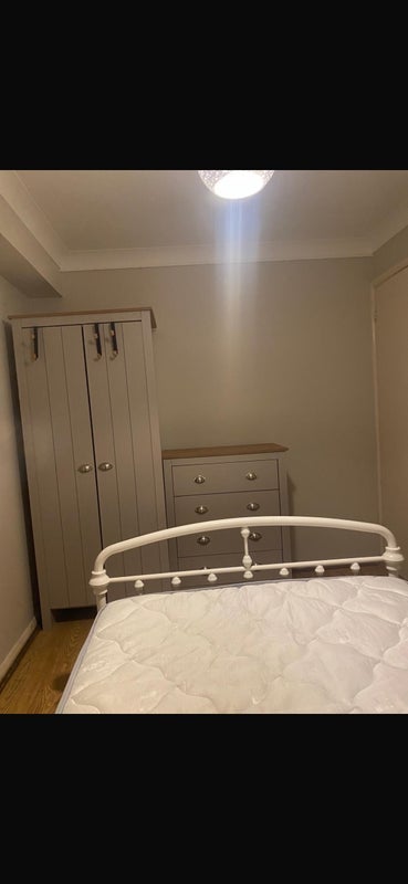 Room Dads Wood in Harlow