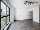 Appartement Rue Volta à Puteaux