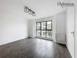 Appartement Rue Volta à Puteaux