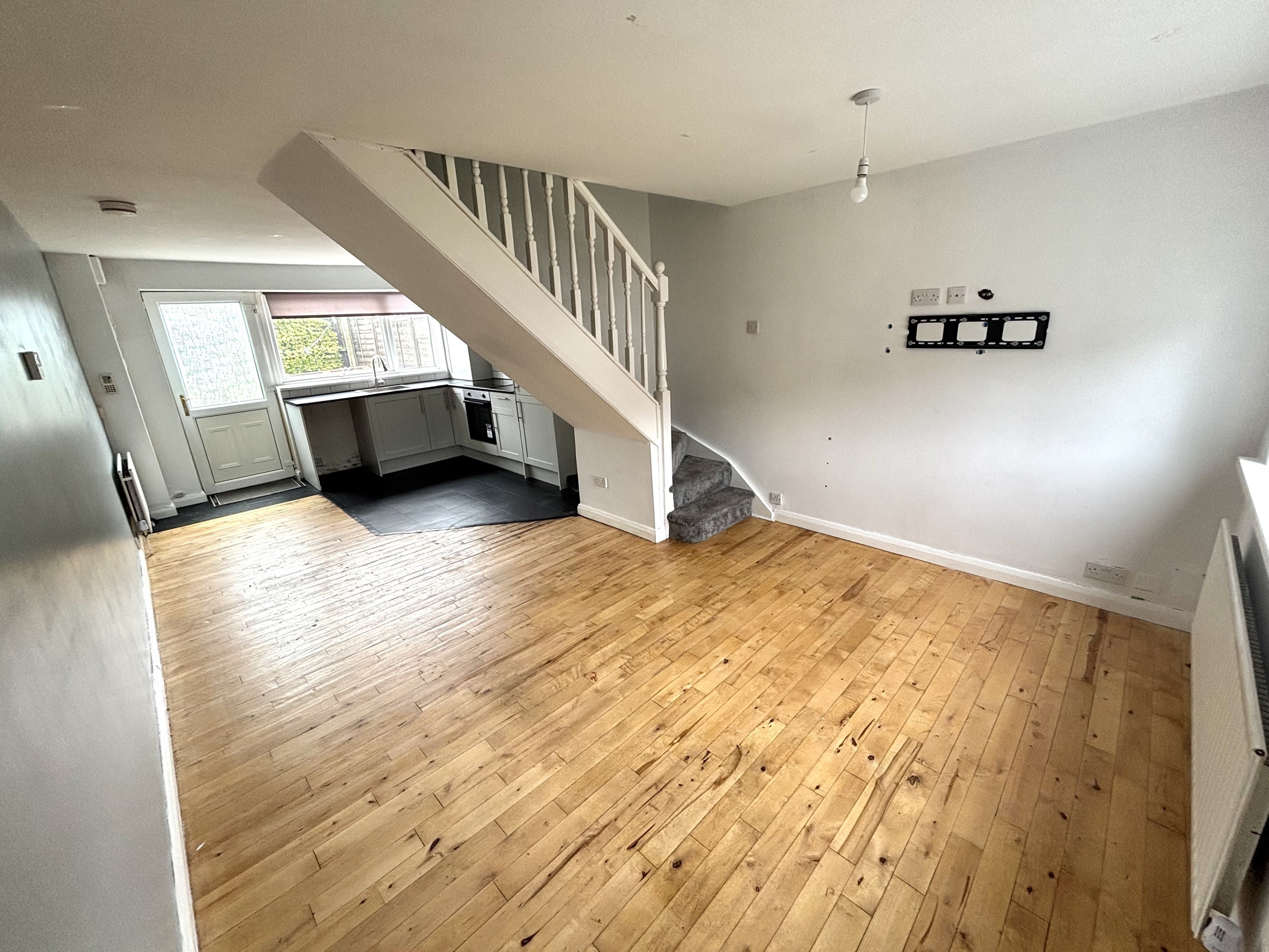 House Withernsea Grove in Sunderland