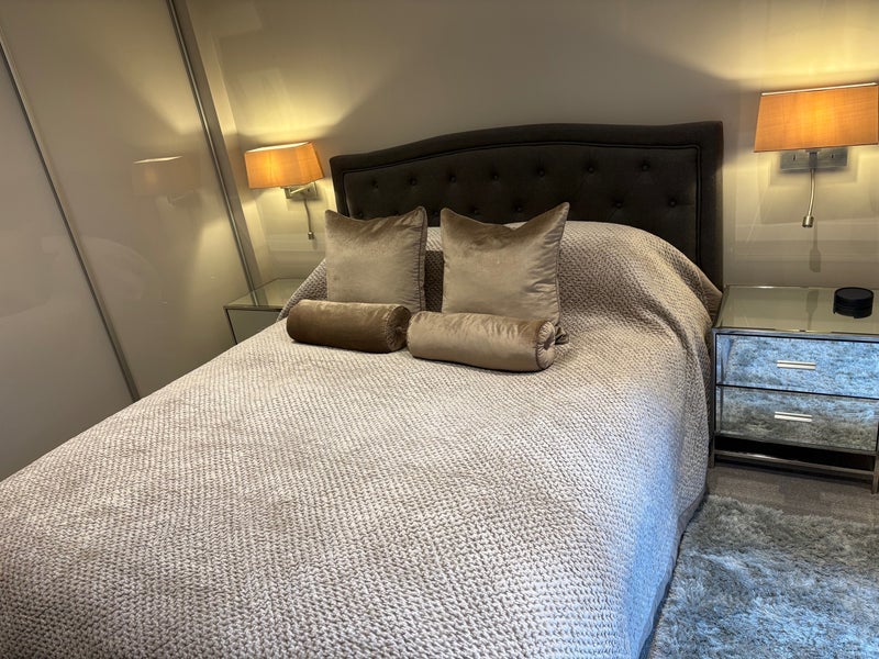 Room Coach House Mews in Ferndown