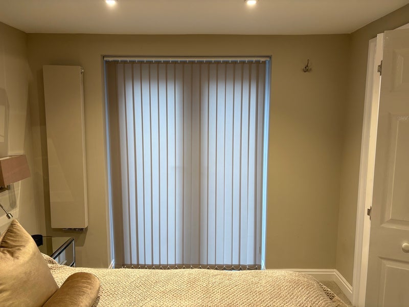 Room Coach House Mews in Ferndown