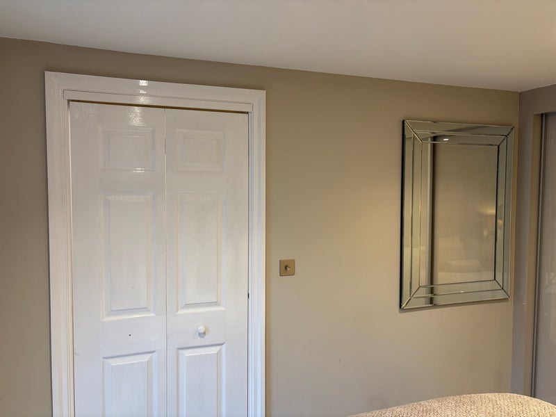 Room Coach House Mews in Ferndown