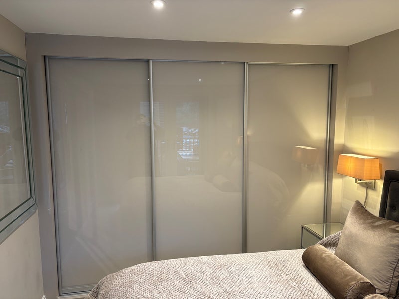 Room Coach House Mews in Ferndown