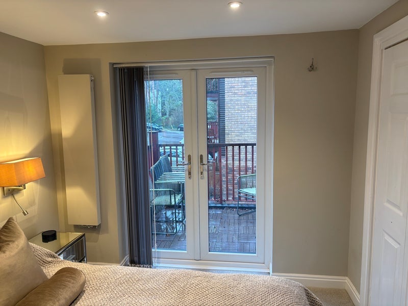 Room Coach House Mews in Ferndown