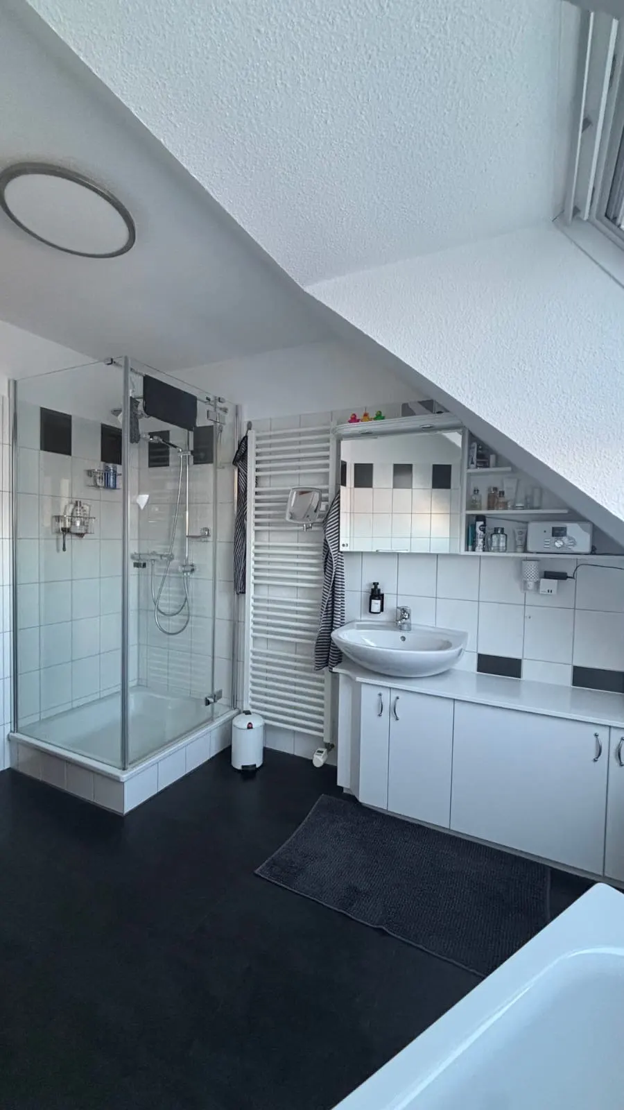Wohnung Alter Winkel in Braunschweig