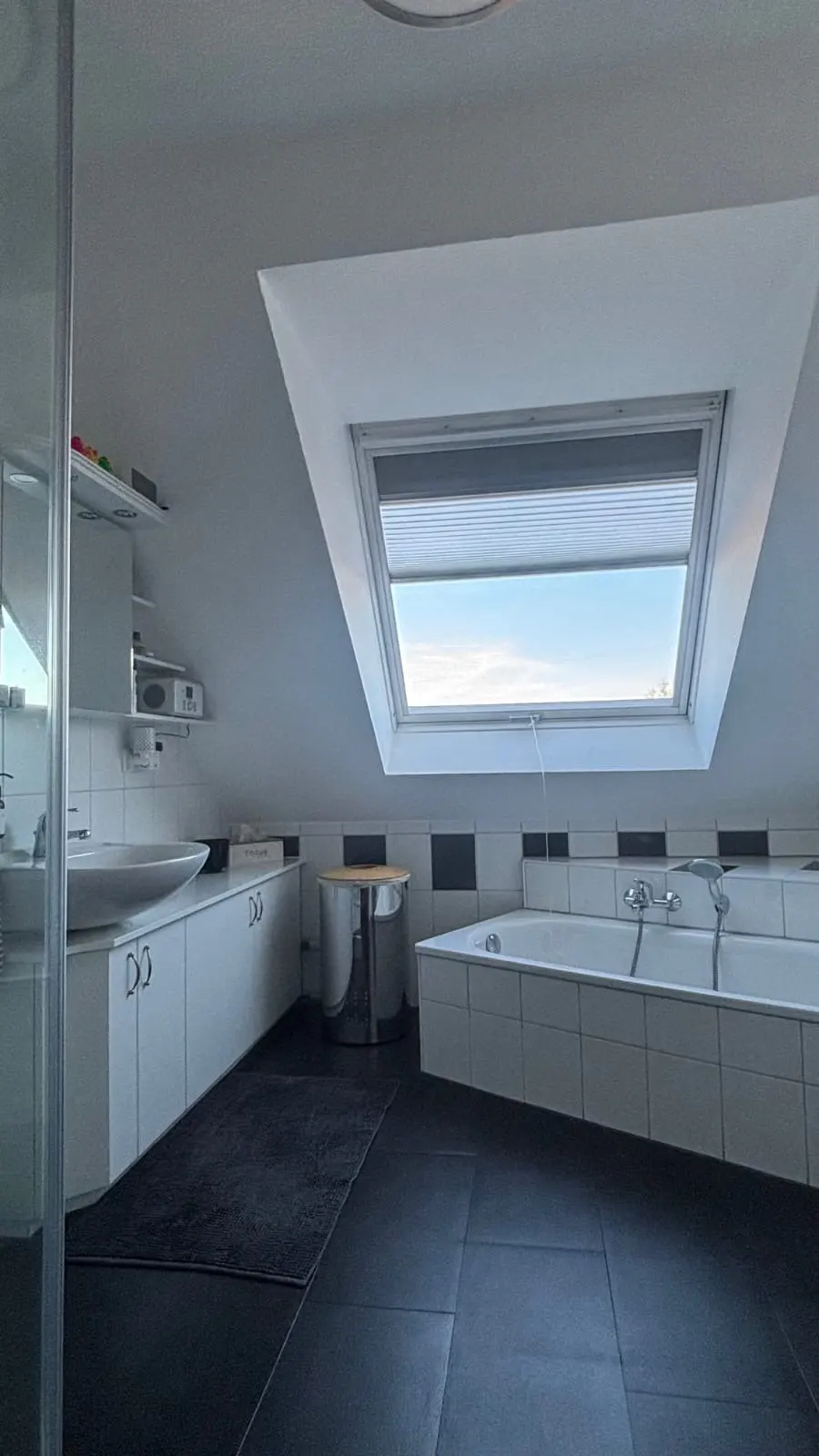 Wohnung Alter Winkel in Braunschweig