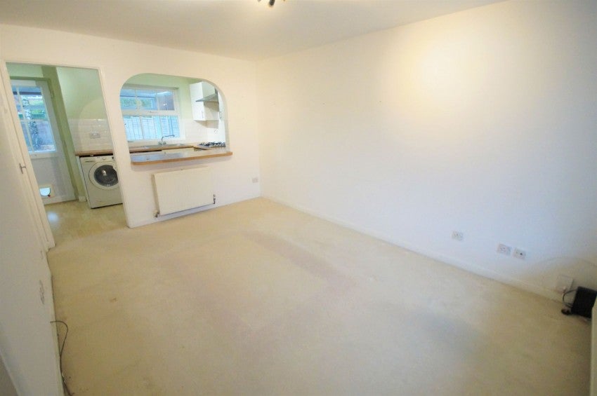 House Manea Close in Reading