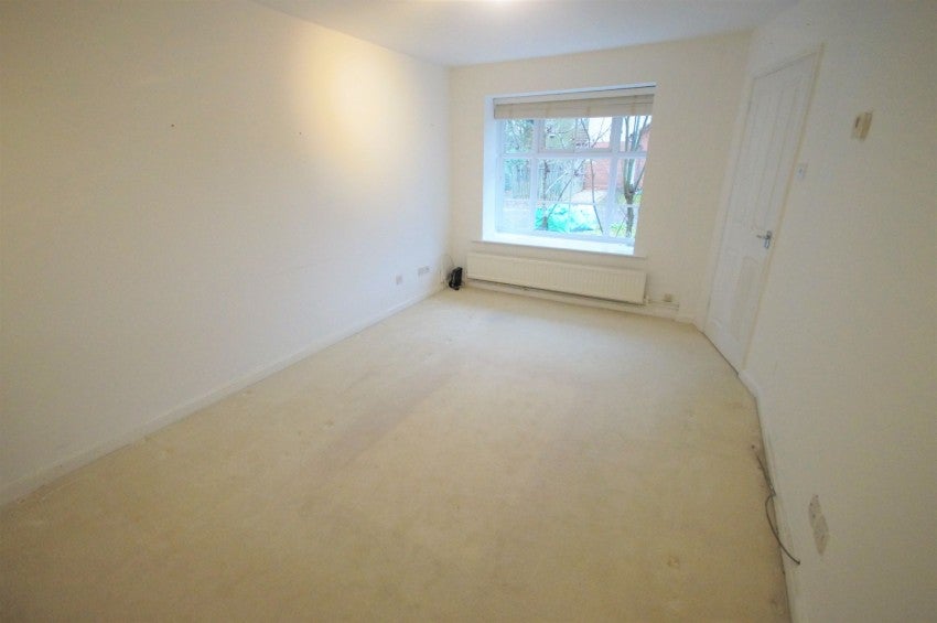 House Manea Close in Reading