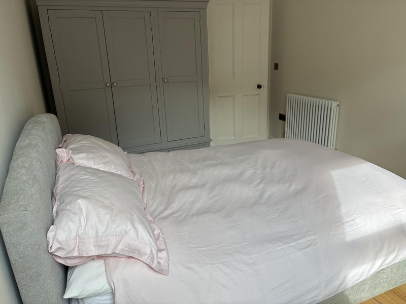 Room Campbell Avenue in City of Edinburgh