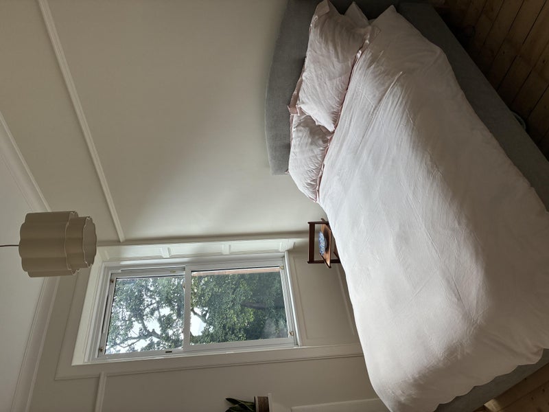 Room Campbell Avenue in City of Edinburgh