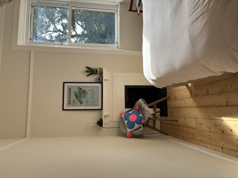 Room Campbell Avenue in City of Edinburgh