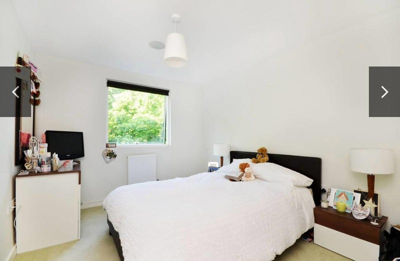 Room Restell Close in Greater London