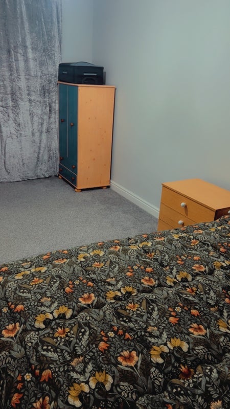 Room Christie Way in Wellington