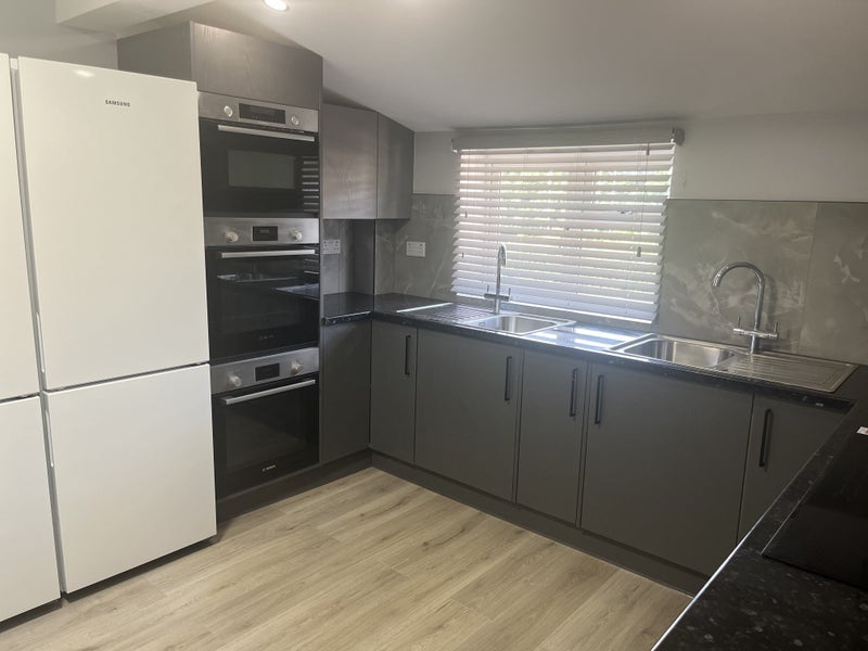 Room Brundish in Basildon