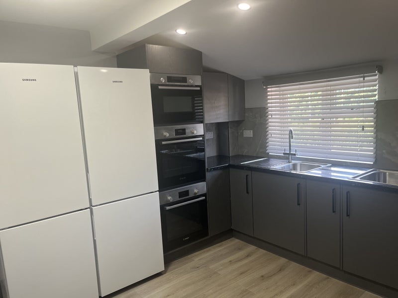 Room Brundish in Basildon