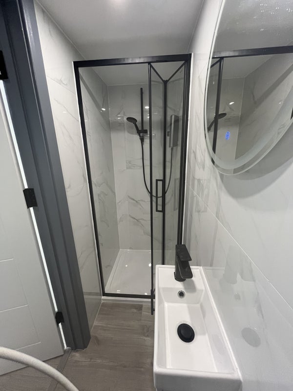 Room Brundish in Basildon