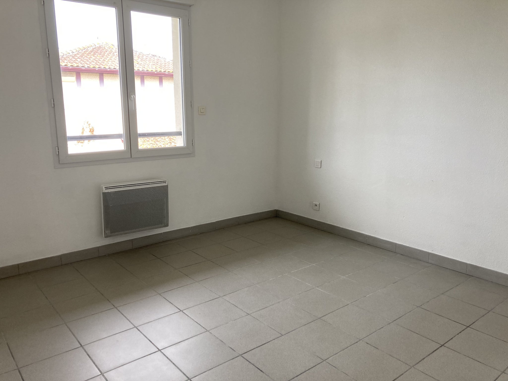 Appartement Avenue de la Libération à Mios
