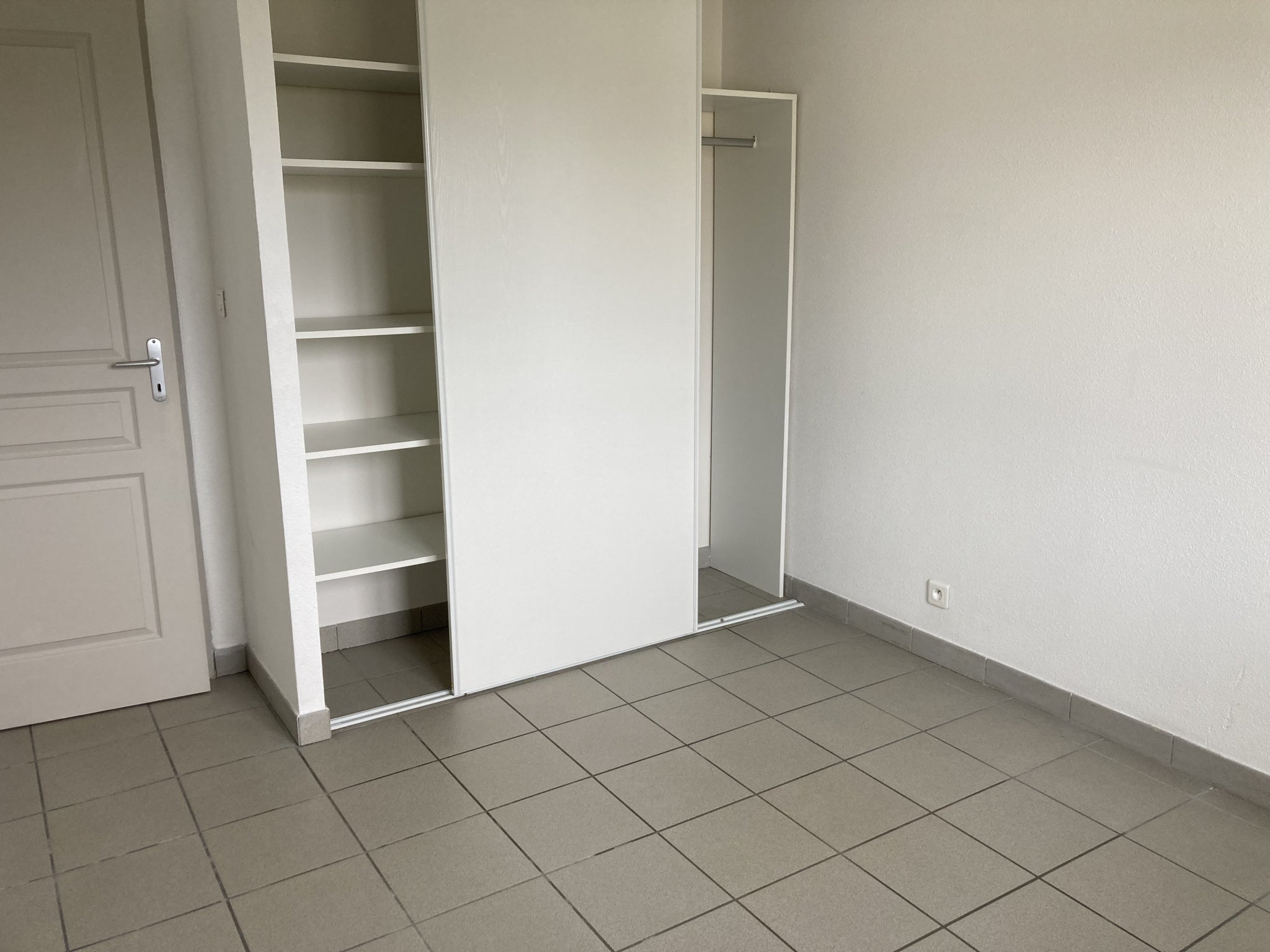 Appartement Avenue de la Libération à Mios