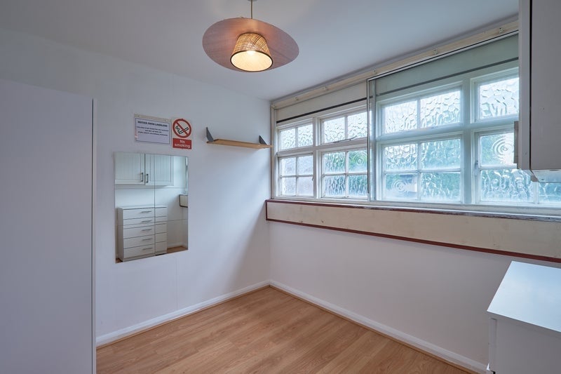 Room Vernon Road in Greater London