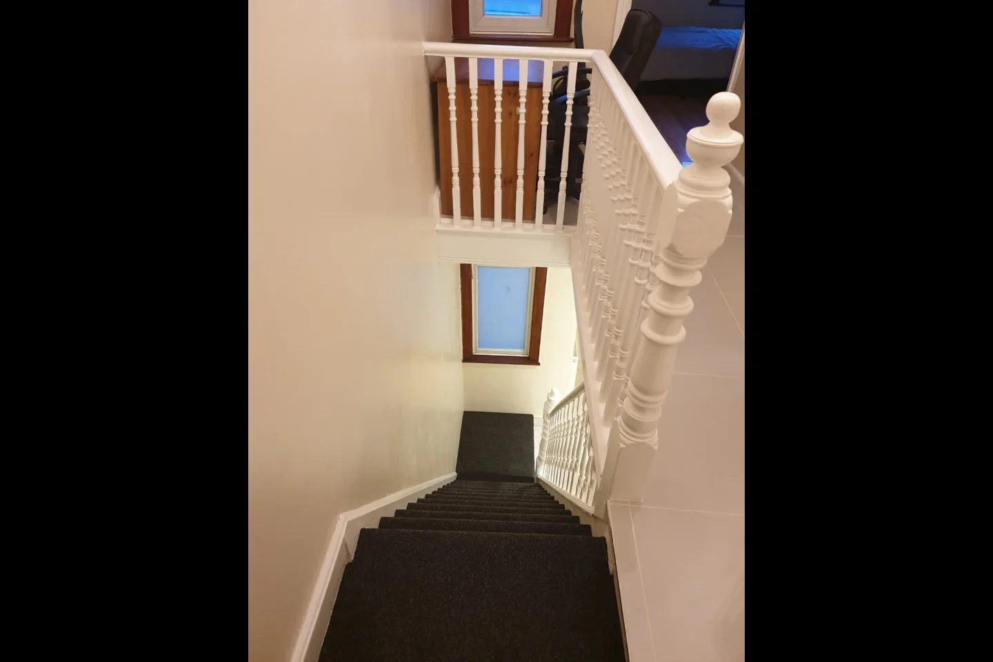 Room Sandringham Road in Watford