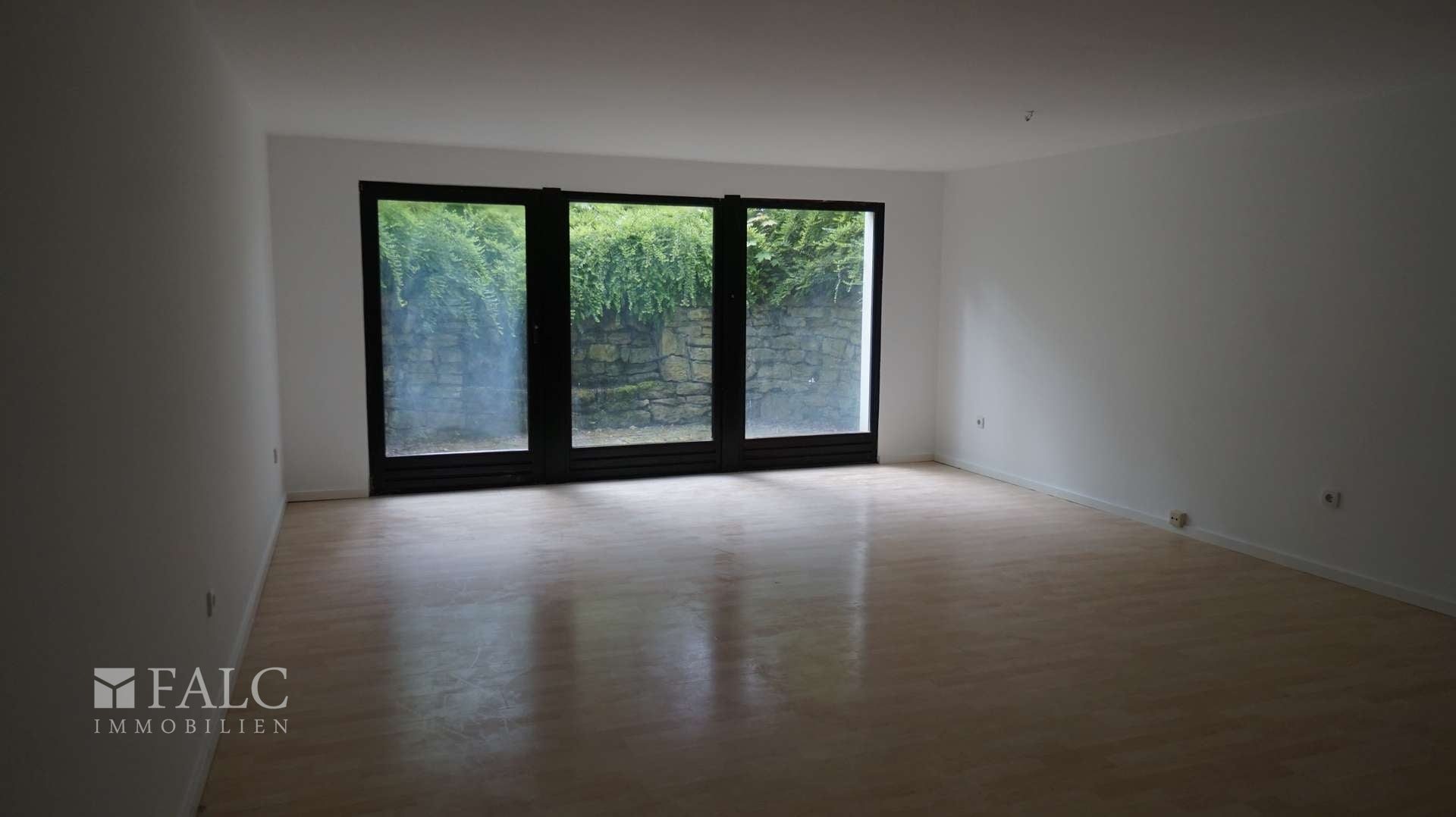 Wohnung Senderstraße in Göttingen
