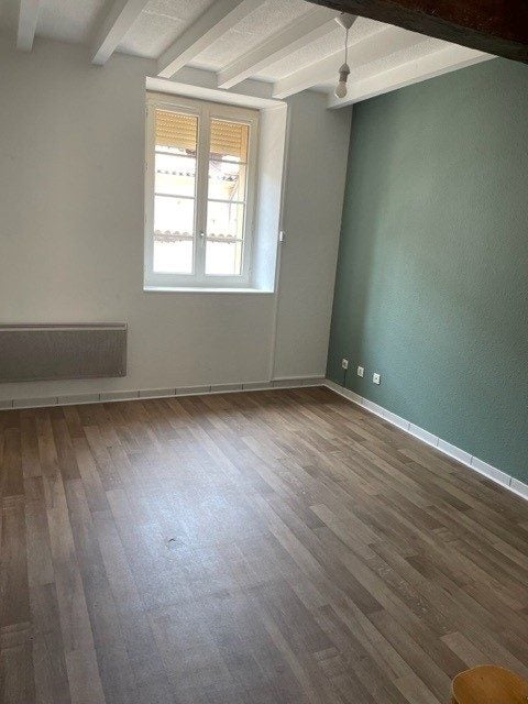 Flat Quai Saint-Pierre in Toulouse