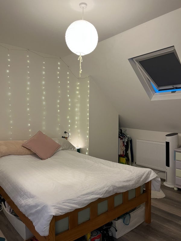 Room Brookfield Avenue in Bristol