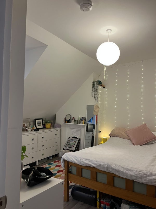 Room Brookfield Avenue in Bristol