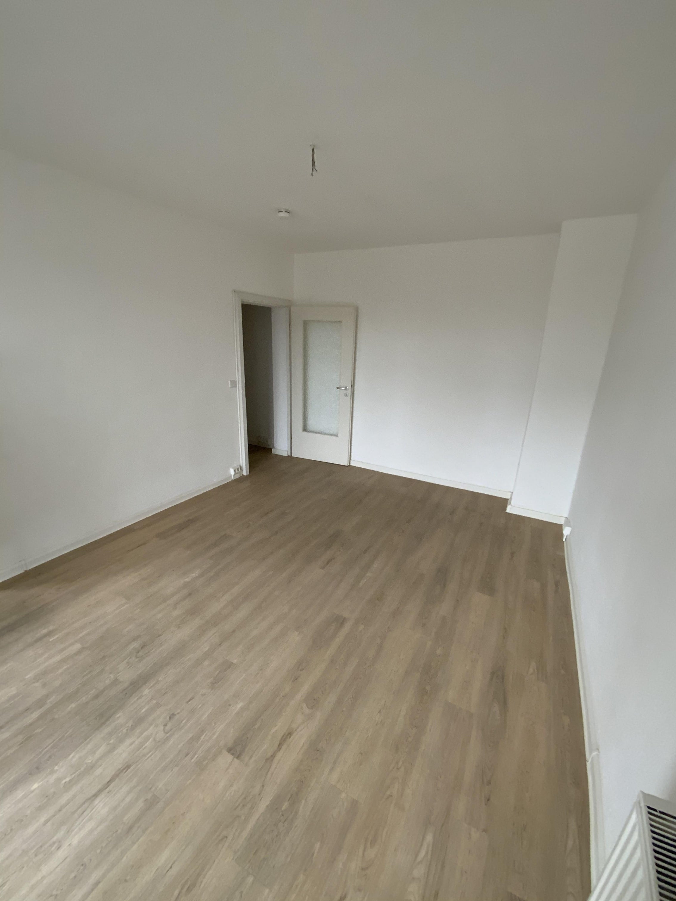 Wohnung Askanische Straße in Dessau