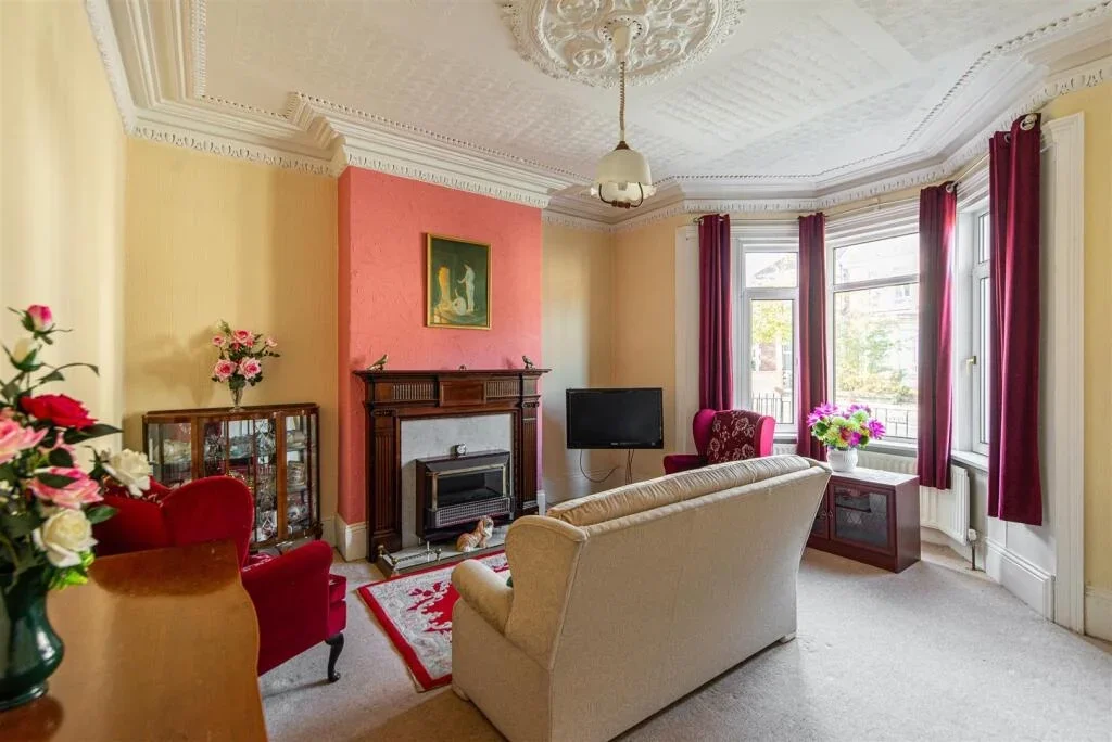 Room Brighton Grove in Newcastle upon Tyne