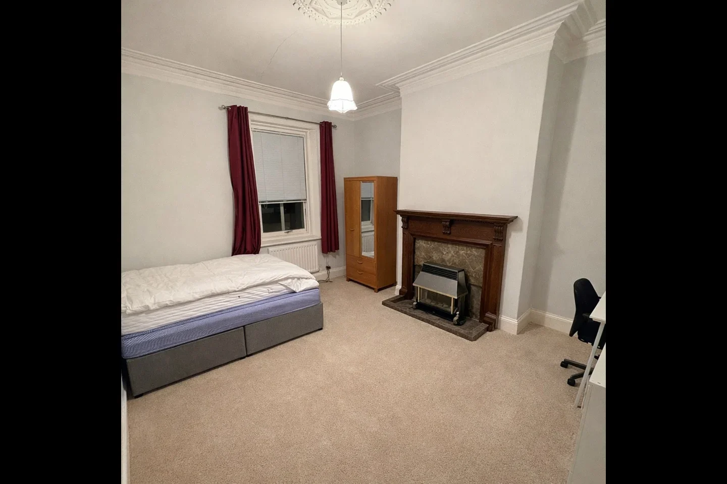 Room Brighton Grove in Newcastle upon Tyne