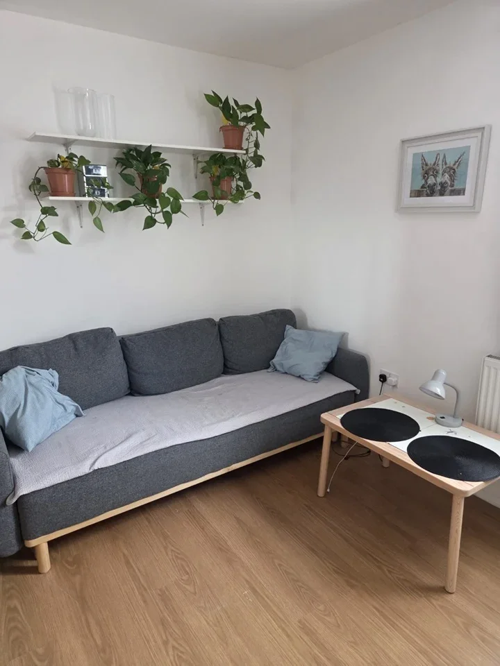 Room Sandy Lane in Greater London