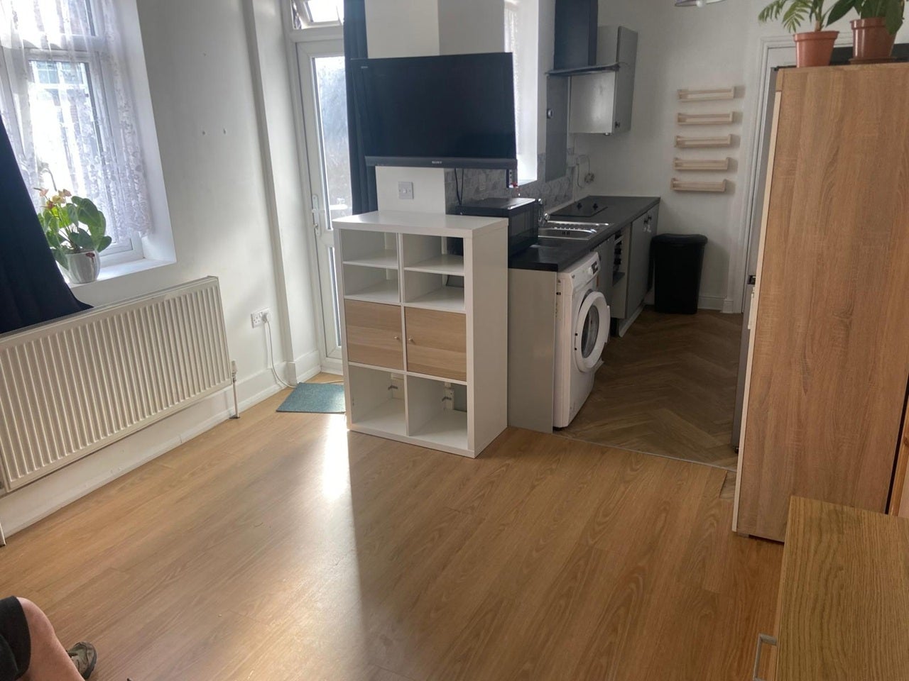 Room Sandy Lane in Greater London