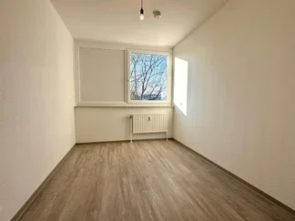 Wohnung Sonnenscheineck in Dortmund