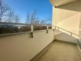 Wohnung Sonnenscheineck in Dortmund