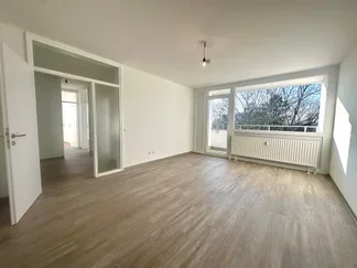 Wohnung Sonnenscheineck in Dortmund