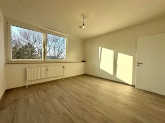 Wohnung Sonnenscheineck in Dortmund