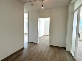 Wohnung Sonnenscheineck in Dortmund
