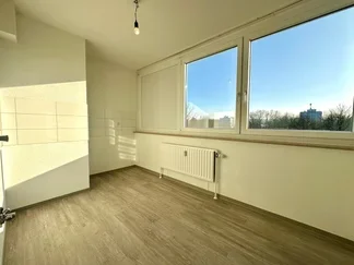 Wohnung Sonnenscheineck in Dortmund