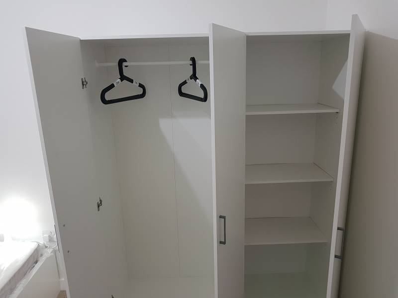 Room White Horse Lane in Greater London