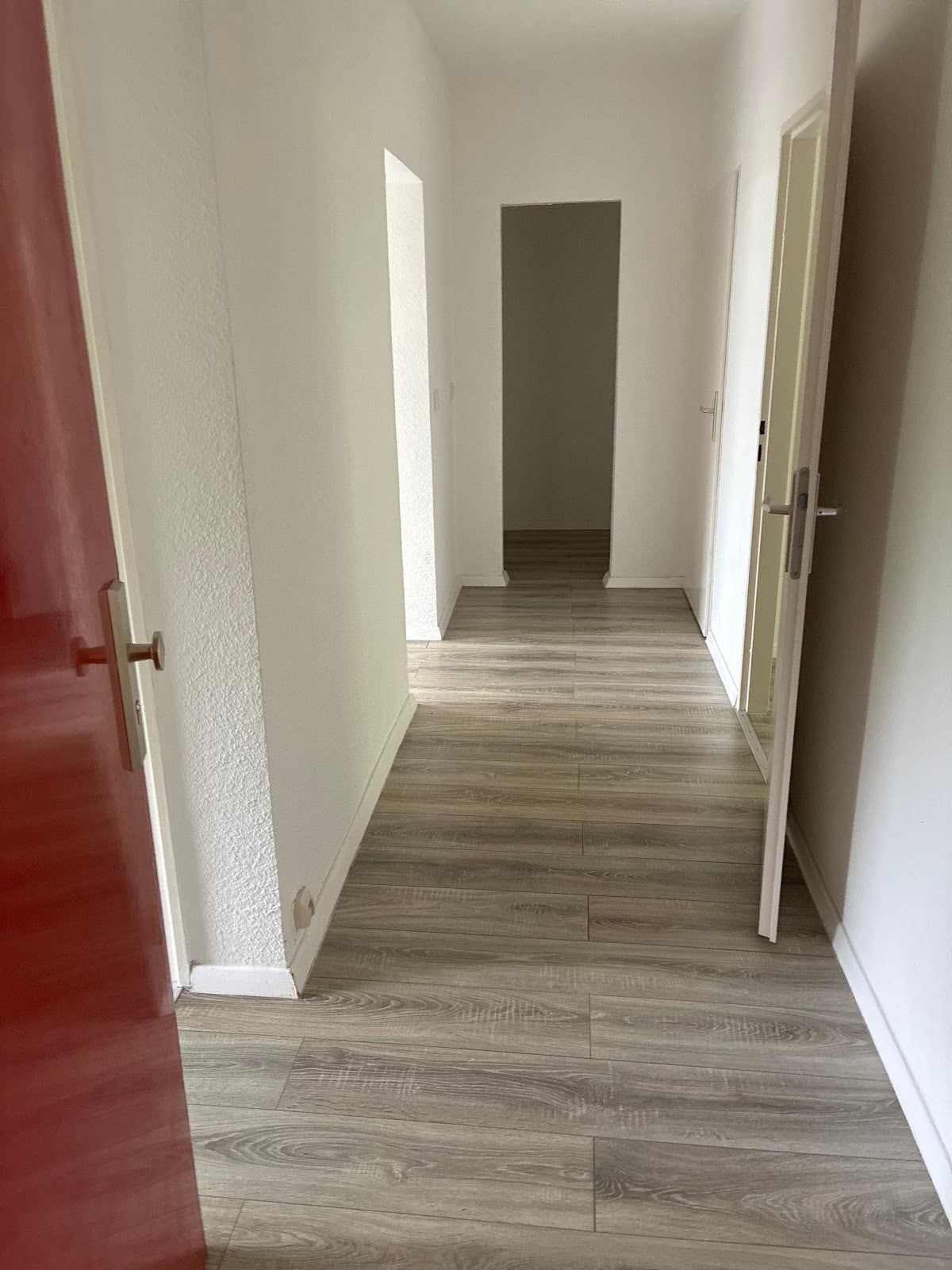 Haus Am Wiesenhof in Wilhelmshaven