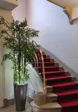 Appartement Boulevard Maurice Barrés à Neuilly-sur-Seine