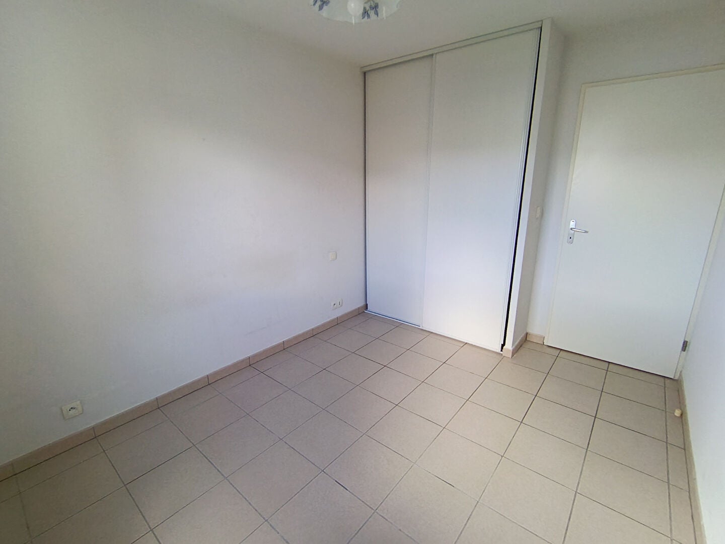 Appartement Rue Aristide Briand à Saint-Cyr-sur-Loire